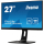 iiyama XUB2792HSN-B1 - 1088459 - zdjęcie 3